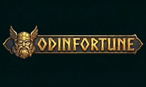 Odin Fortune Casino logo